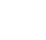 hassle free returns