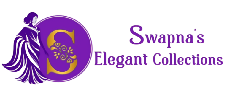 untitled design (8) (1) (1)