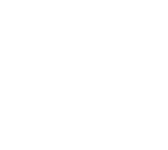 worldwide shipping