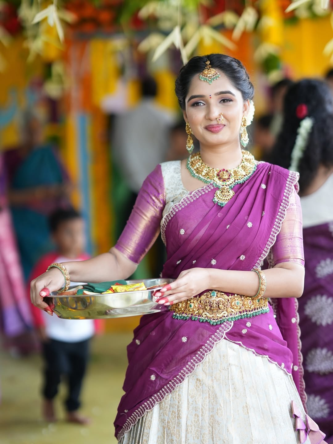 product6.1 product6.1