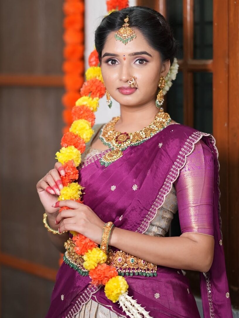 product6.2 product6.2