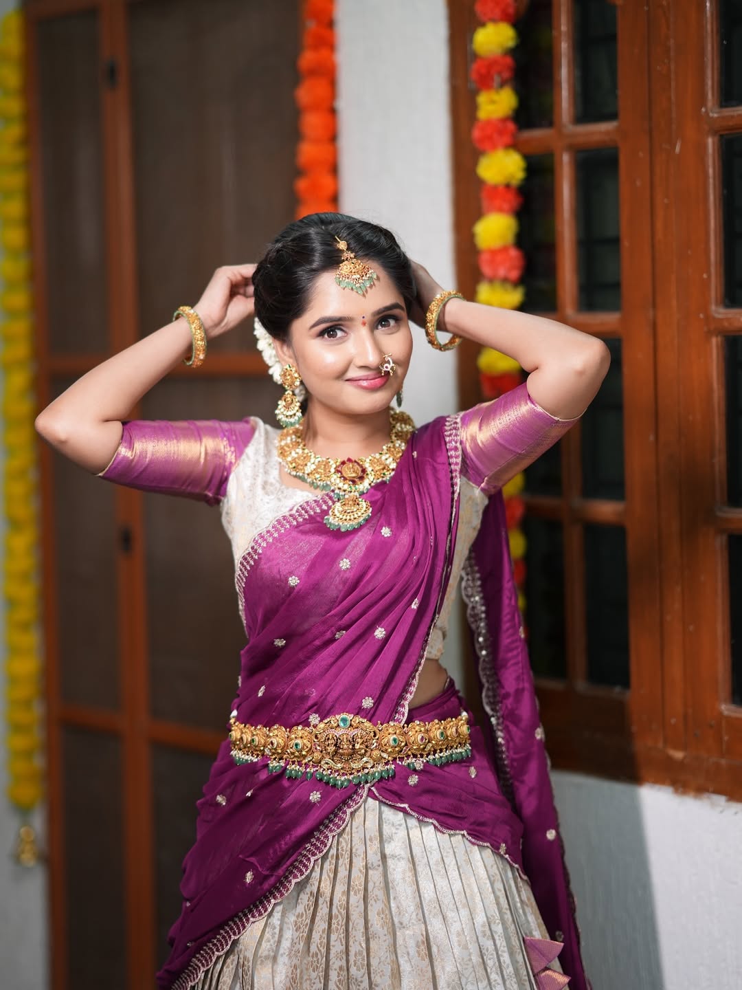 product6.3 product6.3