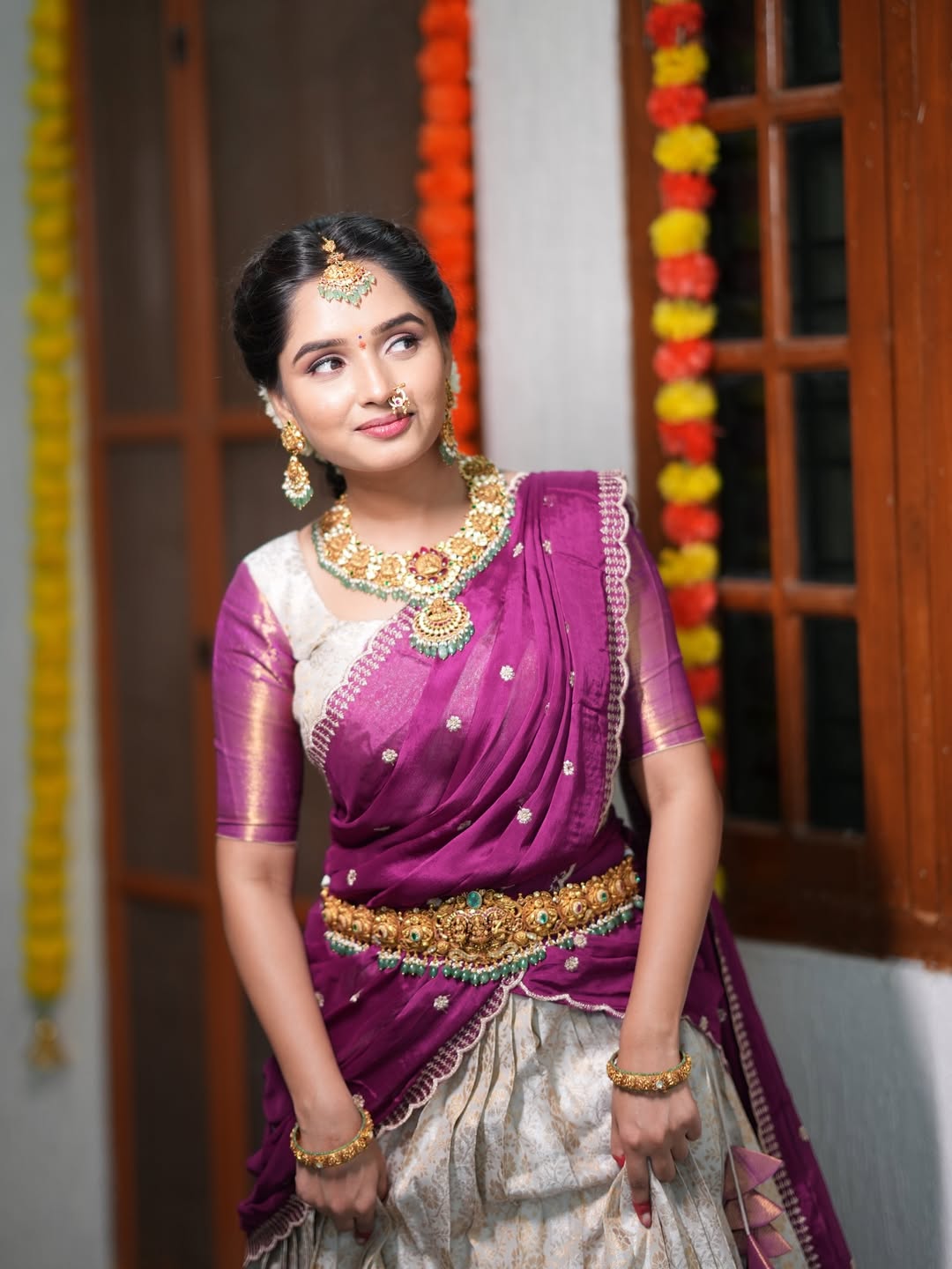 product6.4 product6.4