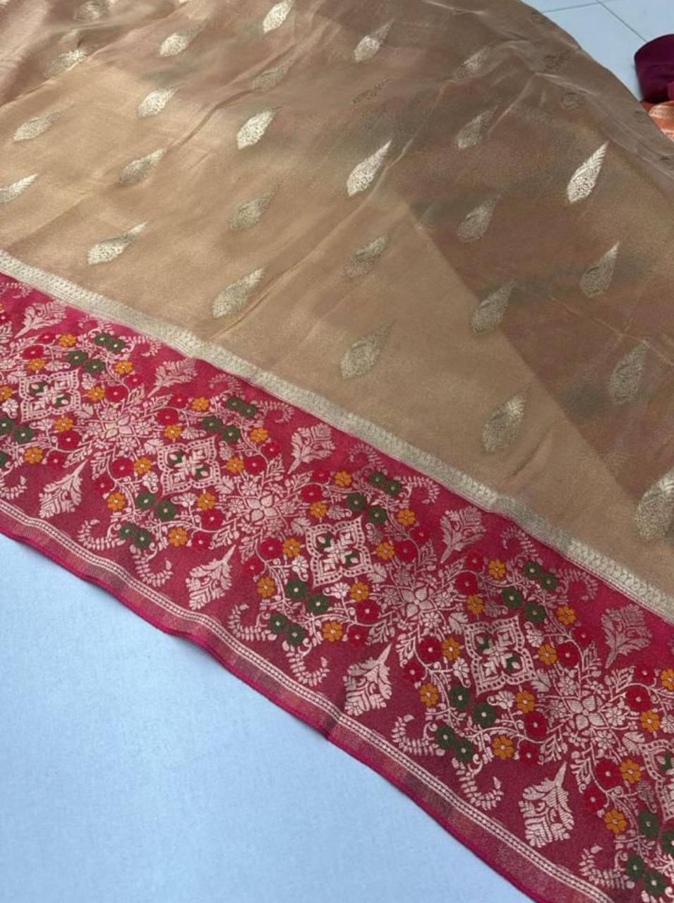 dola chinon silk code:dcs002 (copy) dola chinon silk code:dcs002 (copy)