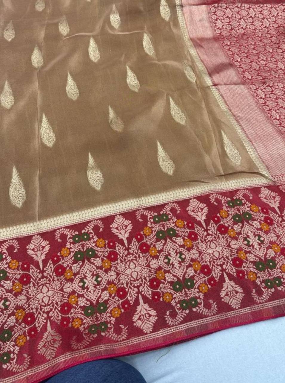 dola chinon silk code:dcs002 (copy) dola chinon silk code:dcs002 (copy)