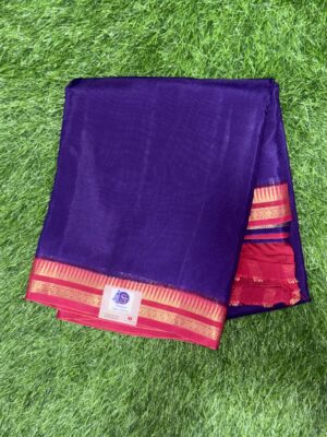 premieum georgette pg001