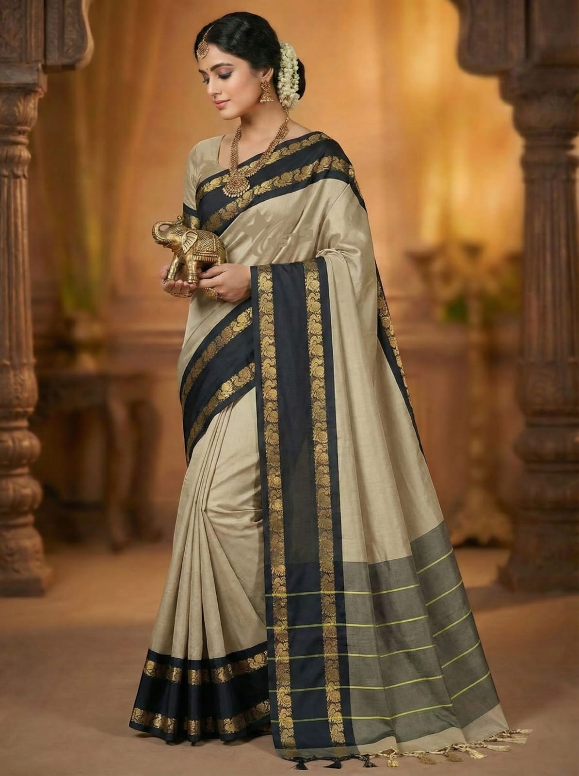 kovai pattu sare code :kps001 kovai pattu sare code :kps001