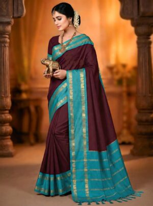 kovai pattu sare code :kps001