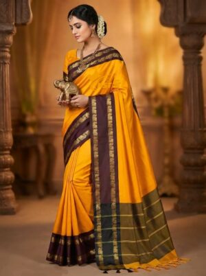 kovai pattu sare code :kps001