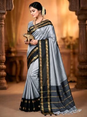 kovai pattu sare code :kps001