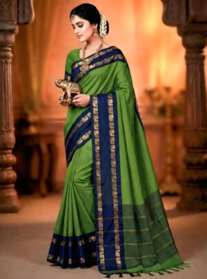 kovai pattu sare code :kps001
