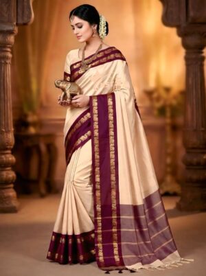 kovai pattu sare code :kps001
