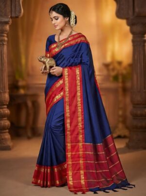 kovai pattu sare code :kps001