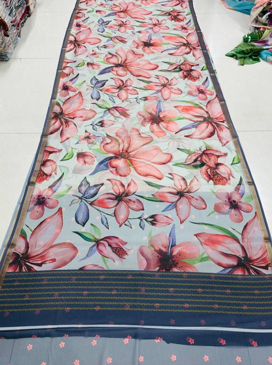 dola chinon silk code:dcs002 (copy) dola chinon silk code:dcs002 (copy)