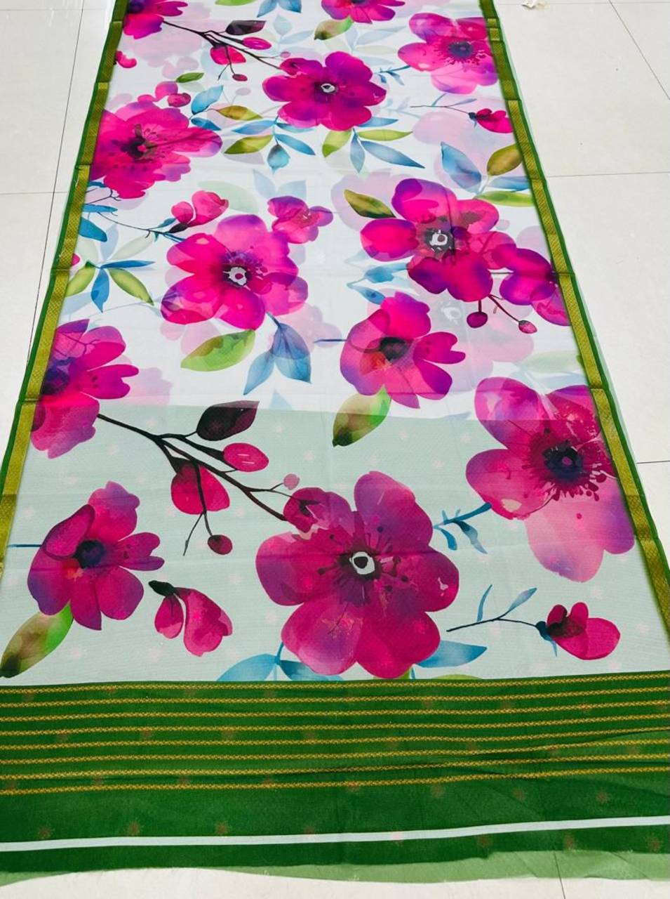 dola chinon silk code:dcs002 (copy) dola chinon silk code:dcs002 (copy)