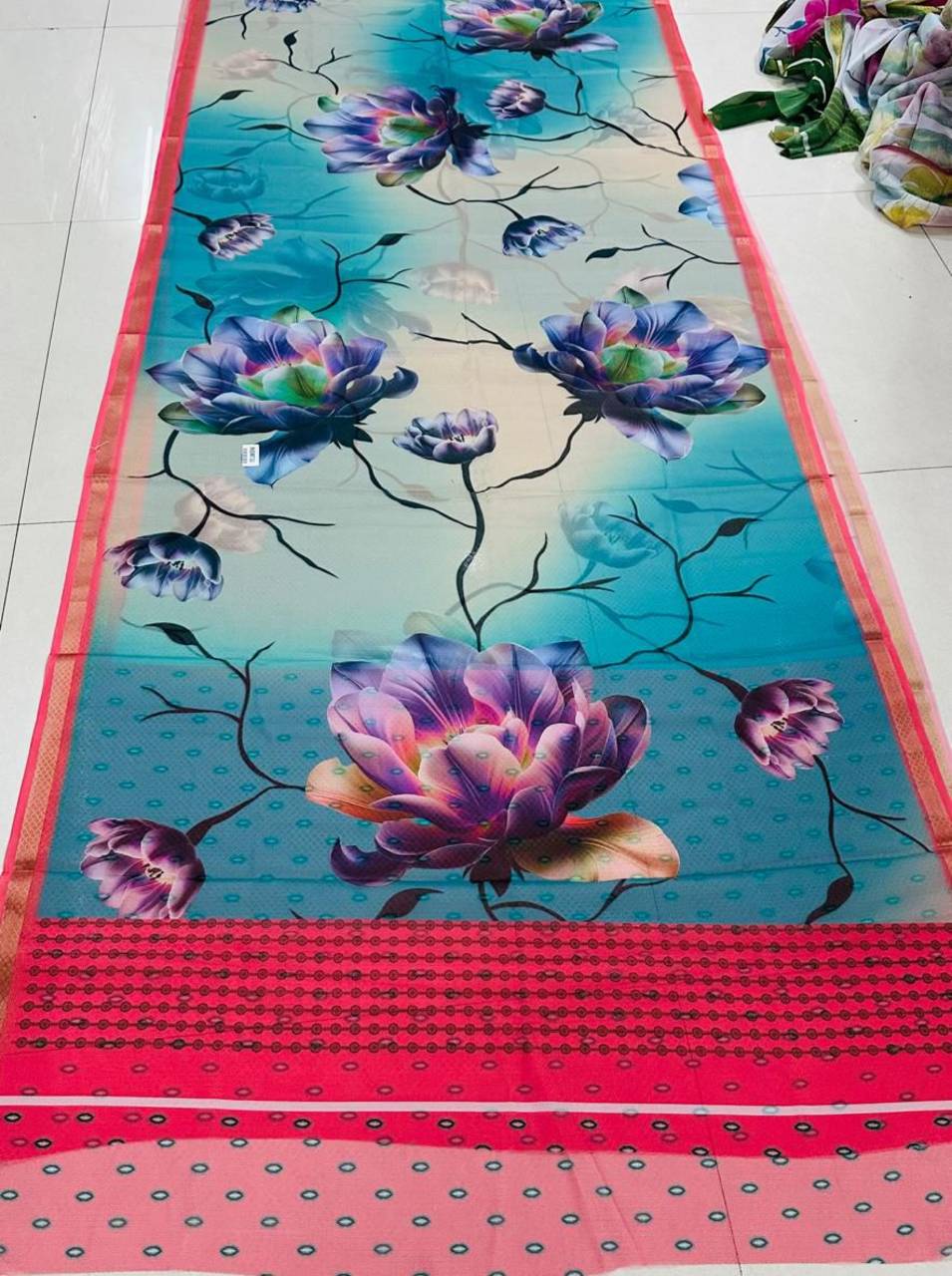 dola chinon silk code:dcs002 (copy) dola chinon silk code:dcs002 (copy)