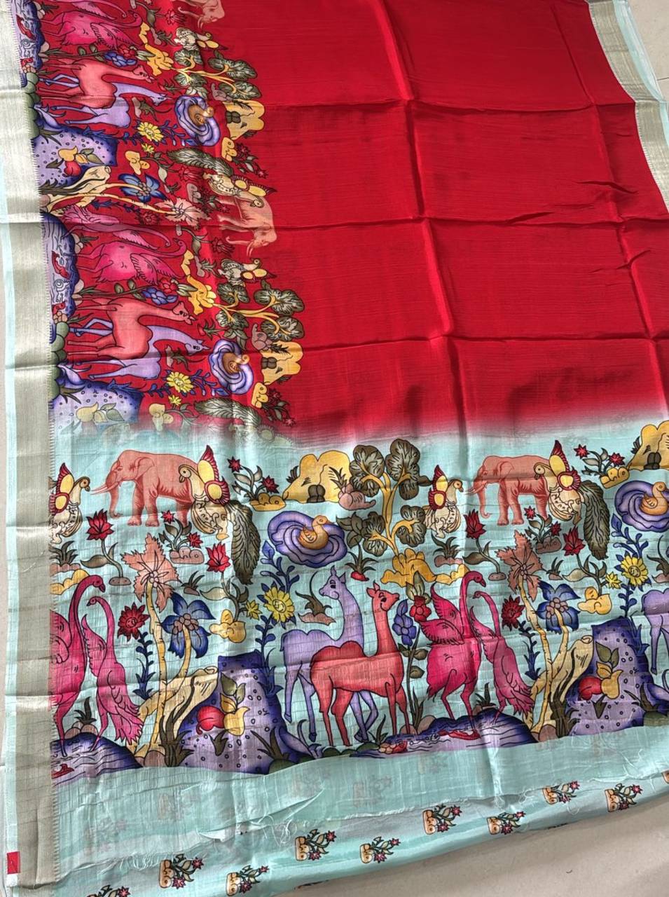 free shipping maheswari silk sarees 750 free shipping maheswari silk sarees 750