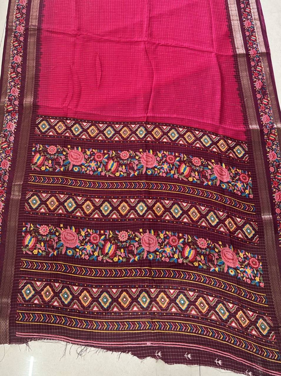 free shipping maheswari silk sarees 750 free shipping maheswari silk sarees 750