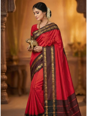 kovai pattu sare code :kps006