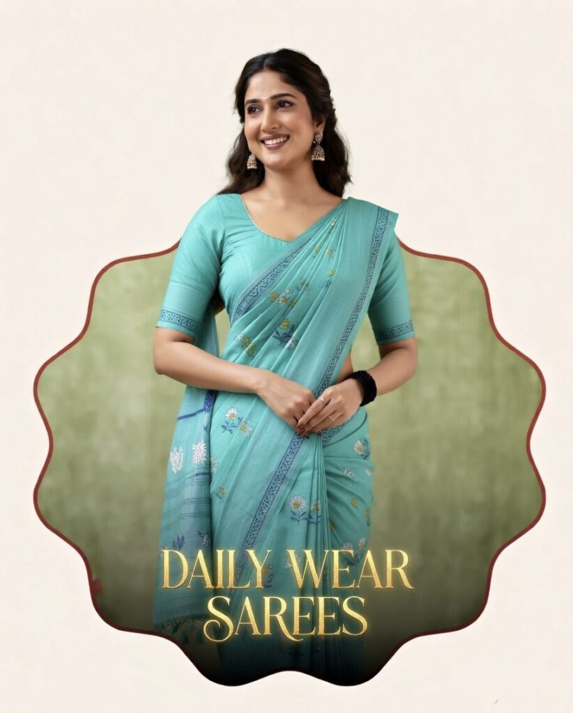 whatsapp image 2026 04 02 at 9.05.31 pm (1)