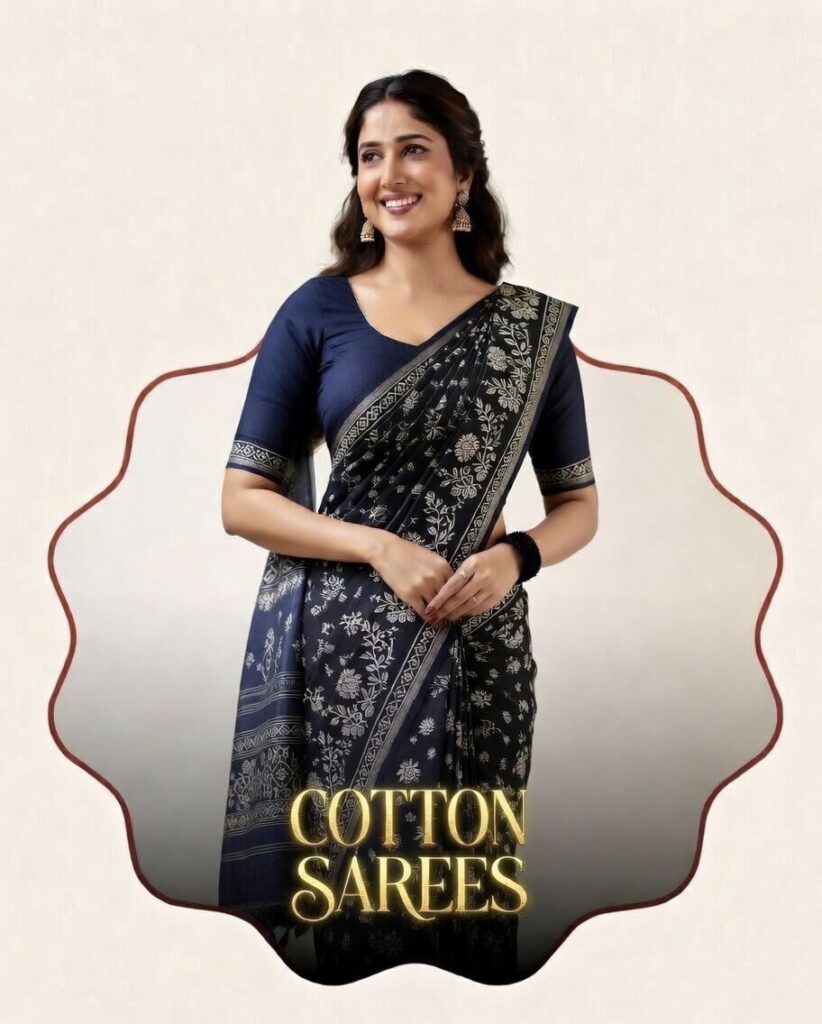 whatsapp image 2026 04 02 at 9.05.31 pm (2)