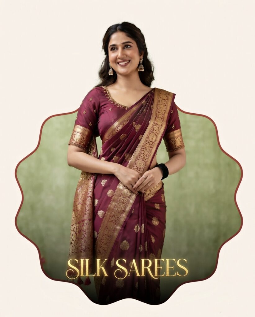 whatsapp image 2026 04 02 at 9.05.31 pm