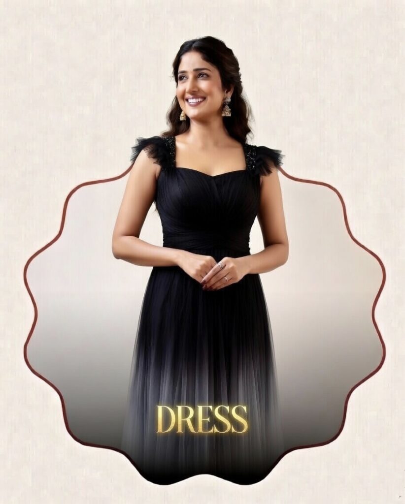 whatsapp image 2026 04 02 at 9.05.32 pm (1)