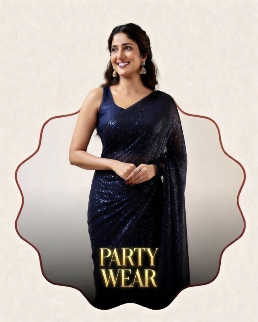 whatsapp image 2026 04 02 at 9.05.32 pm (2)