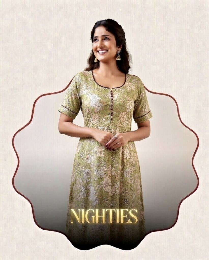 whatsapp image 2026 04 02 at 9.05.32 pm