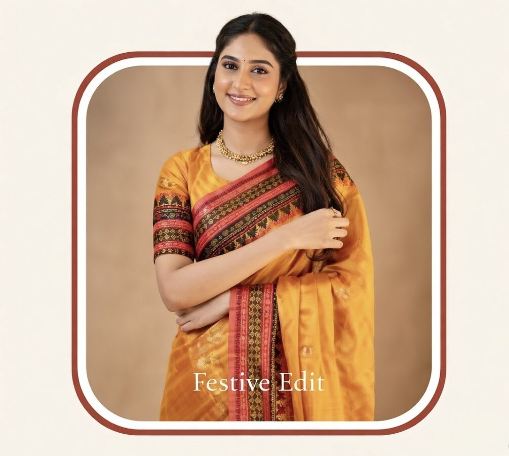 whatsapp image 2026 04 02 at 9.33.52 pm 1 e1775145979567.jpeg