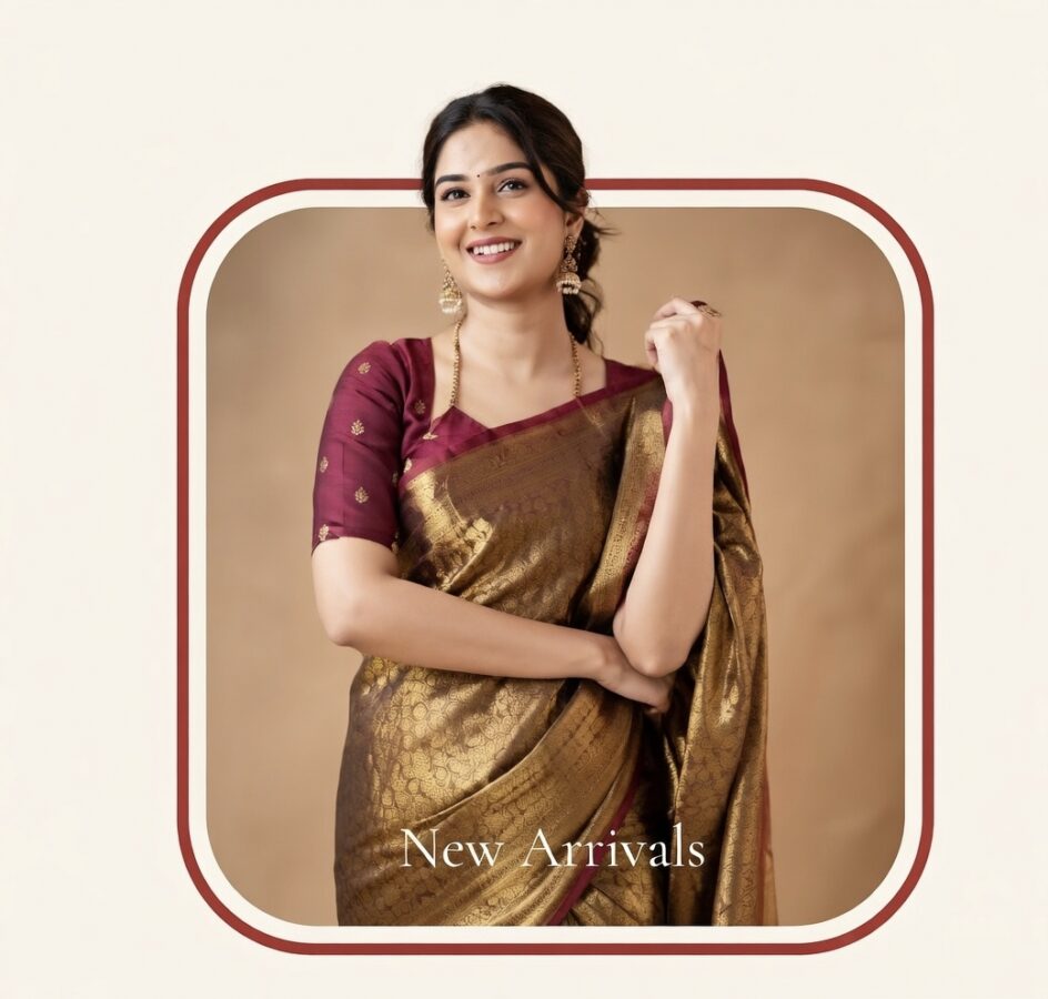 whatsapp image 2026 04 02 at 9.33.52 pm 2 e1775146000993.jpeg