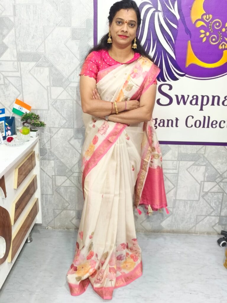 whatsapp image 2026 04 09 at 11.43.15 pm (1)