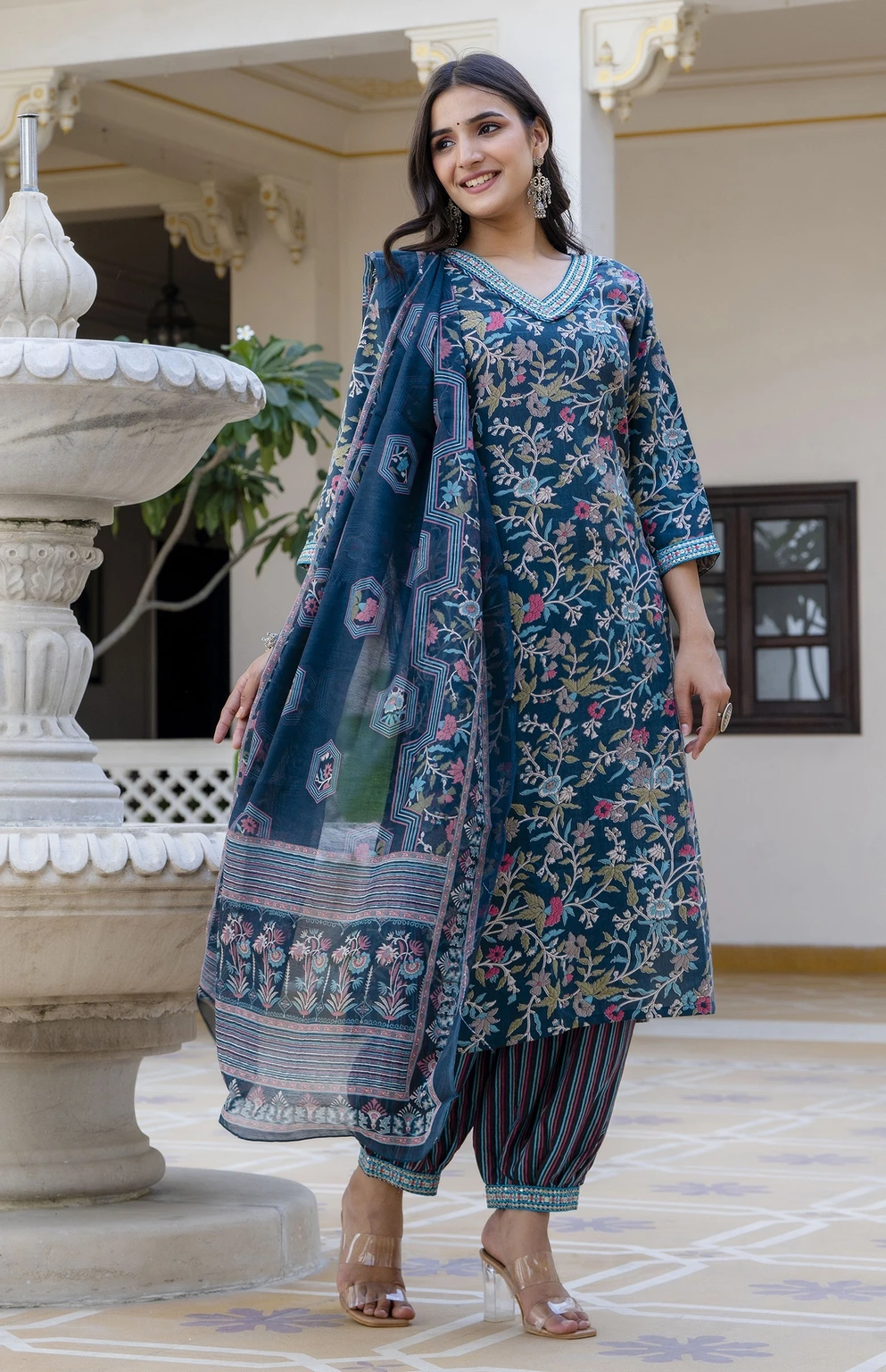 dress code drs001 dress code drs001