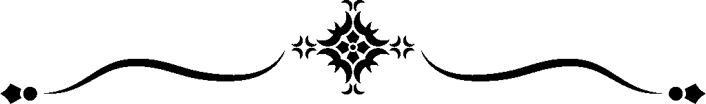 vecteezy vintage divider ornament clip art 22093714 scaled.png