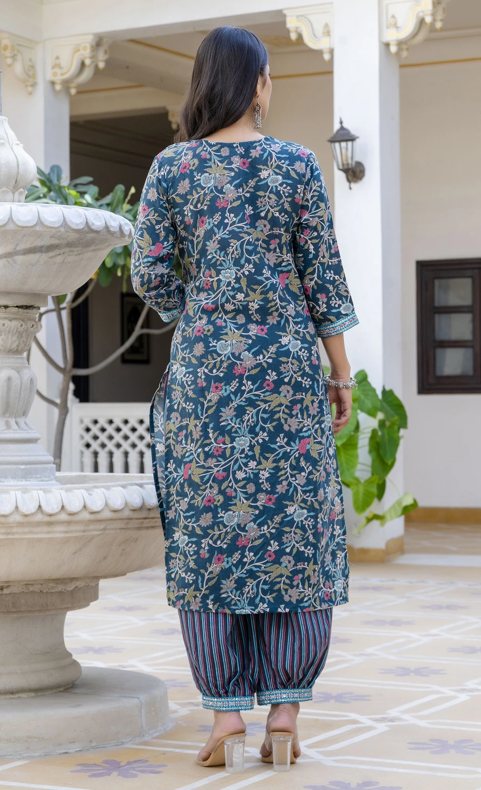 dress code drs001 dress code drs001