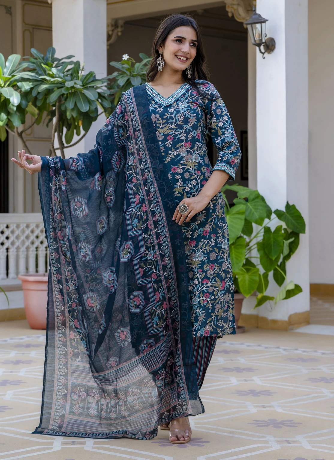 dress code drs001 dress code drs001