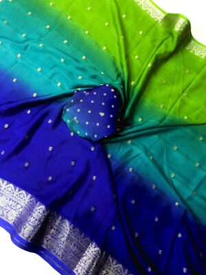 viscose crepe [vc001]