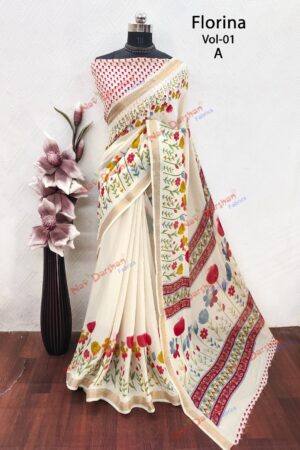 chinon georgette [cg001]