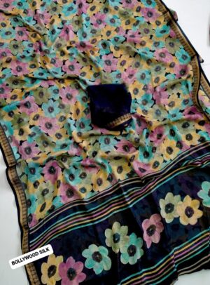 space silk [ss002] (copy) (copy)